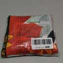 shengfan Women's Summer Short Sleeve Maxi Dresses Casual Deep V Neck Long Dress Club Party A-Line Dress (099-yellow)