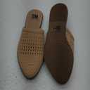 SM New York Shoes 8