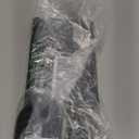 TECKNET Wireless Keyboard and Mouse Combo, Mini Cordless Computer Keyboard and Mouse Set 2.4GHz, Silent Adjustable 1600 DPI, Quiet Click, Lag-Free for Computer, Laptop, PC, Windows, Mac, Chrome OS (Black)