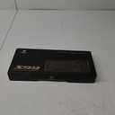 AULA S99 Wireless Keyboard, Tri-Mode Bluetooth/2.4GHz/USB-C Cute Creamy Gaming Keyboard with Number Pad RGB Backlit, Media Knob Custom Computer Keyboards for MAC Xbox PC Gamer - Gradient Purple