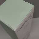 Momcozy Portable Milk Warmer for Travel  Dual Heating Modes for Breast Milk & Water, Portable Bottle Warmer with Fast Heating & Long Battery Life, 17 Ounces Large Capacity to Meet Your All-Day Needs (Green)