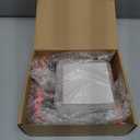 Ignition Coil Pack UF529 for 2005-2016 A3 A4 A5 R8 A6 A7 Q7 S4 TT 2006-2016 Jetta MK5 MK6 GTI Rabbit Golf Passat CC Replacement for 06E905115 06E905115A 06E905115B 4pcs