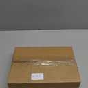 CCINEE Artificial Christmas Red Berry Picks 16 Pack Assorted Pine Berries Branches Fake Holly Stems for Xmas Tree Decoration Crafts Garland Wreath Dcor