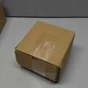 Cozyhealth Cervical Roll Pillow, Medium Soft Memory Foam Neck Round Pillow Cylinder Bolster Pillow for Sleeping, Round Neck Support for Bed, Legs, Back and Yoga (Purple, Medium - 3.9" H)