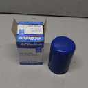 ACDelco GM Original Equipment PF52E (12737090) Oil Filter