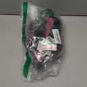 INFINITI PRO CONAIR All-in-One Smoothing Dryer Brush, Hair Dryer, Hot Air Brush