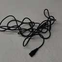 2.5M 8Ft Extension Cable for Car Auto Parking Radar Sensor Kit - Only for Rear Sensors