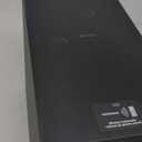 Sony HT-S400 2.1ch Soundbar