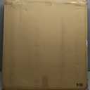 57.5"-62" Extra Wide Baby Gate, Auto Close Safety Gate for Kids & Pets, Pressure Mounted No Drill for Indoor Stairs, Black Metal with Extension Kit (57.5"-62"/146-158CM, Black)