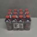 Electrolyte beverage berry blast 21.3 FL OZ, BBD FEB 09 2027