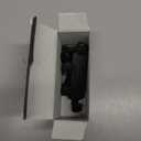 LUNQIN Car Phone Holder Mount for 2022 2023 2024 2025 2026 Lexus NX 350 350h 250 450h+ f Sport SUV Auto Accessories Interior Decoration Mobile Cell Smartphone Bracket