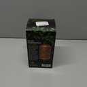 Solar Lanterns Outdoor Waterproof | Hummingbird Solar Lantern for Garden, Hanging Solar Light Decorative, Solar Hummingbird Lights, Garden Lantern Decor Gift