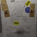 Chicco Activ3 Jogging Stroller, All-Terrain Stroller, Compatible with Chicco Infant Car Seats (not Included), Baby Travel Gear | Eclipse/Grey