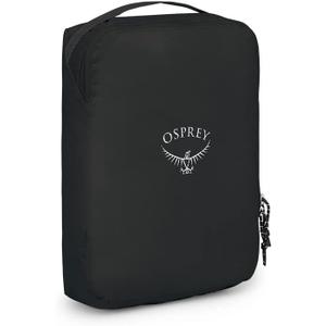 Osprey Ultralight Travel Packing Cube, Small