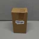 Velice Kids Merino Wool Ankle Hiking Running Socks Girls Boys Teens Athletic Warm Thick Cushion No Show Socks 6 Pairs (8-12 Years, Solid Color B)