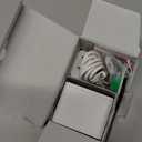 3MP 2K Window Security Camera,2.4G&5G WiFi Indoor Camera for Home with Color Night Vision,24/7 Recording,Motion Detection,Support SD Card and US Cloud Storage.(1PCS)