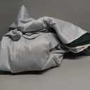 Kate Classic Green Christmas Wall Photo Backdrop Elegant Interior Solid Color Photography Background Professional Studio Props, 10x10ft