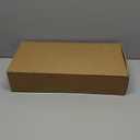 PARTY JOY 6PCS Cherry Blossom Branches, Artificial Fake Flowers Stems Silk Tall Flower Arrangement Cherry Blossom Decor for Home Wedding Centerpieces Decoration(Pink)