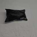 Tapata Women's Bodysuit Blouse Button Down One-Piece Long Sleeve Solid Office Work Shirt Casual Tops (X-Large, Light Blue)