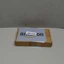 Baiann SBC Power Steering Pump Bracket 350 V-Belt Slotted Adjustable LWP 305 327 383 5.0L 5.7L V8 Compatible With 350 Small Block Chevy Long Water Pump