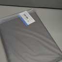 Soonjet for MacBook Pro 16 inch Case | M5 M4 M3 M2 M1 Pro/Max 2026-2021 | 100% Match Official Color | Protective Hard Shell Laptop Cover | Space Black Clear