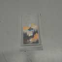 Hungo Compatible for Samsung Galaxy S25 Ultra Case for Women Girls Clear Design Cute,Girly Girls Skin Colorful Pine Trees Sun Mountain River