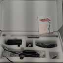 Red Light Therapy for Body and Face, 660nm 850nm 940nm Infrared Redlight-Therapy Lamp Device with Large Panel and Stable Stand at Home, Idea Gift for Women Wife Mom Sister Girlfriend