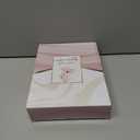 Tiblue Mother's Day Gift from Daughter Son, Mother Daughter Picture Frame & Acrylic Plaque with Night Light, Mother-in-Law Gifts from Daughter-in-Law New Mom Gifts for Women