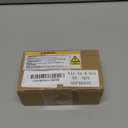 Meonum 1/2 inch Plug Extension Cord for Christmas Tree Lights, Hand Switch with 9 Light Modes Remote, Dimmable, Timer, 15 ft Power Cord Push Button Compatible with TS-8W29V TS-13W29V to TS-48W29V