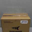 KastKing Everyday Essential Fishing Sling Bag & Tool Set, Fishing Scale & 3500-Tackle Box Waterproof, 7" Fishing Pliers, Lip Gripper - Fishing Gear and Gift for Men