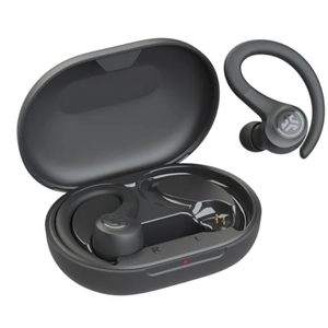 JLAB GO AIR SPORT TRUE WIRELESS EARBUDS