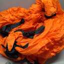 20FT Inferno Pumpkin Inflatable Decoration, 12V