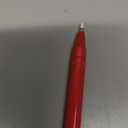 Christmas Pens Bulk for Kids, 35Pcs Cartoon Gel Ink Pen with Black Ink for Teacher Students School Christmas Party Gifts