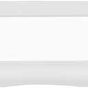 W10827015 AP5985816 Refrigerator Pantry Drawer Door Compatible with kenmore, maytag, whirlpool, amana, Jenn-Air, KitchenAid, Ikea, Dacor, Gaggenau Refrigerator - Replaces 12656813, 67005903