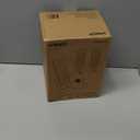 VTech LS6425-3 DECT 6.0 Expandable Cordless Phone with Answering System and Caller ID/Call Waiting, Silver with 3 Handsets