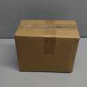 20 Pack 100331 Backpack Vacuum Bags Fit for ProTeam 10 QT Backpack Vacuum CleanerReplace #100331 Open Cirular Collar