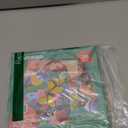 QUOKKA Magnetic Puzzles for Kids Ages 4-6  36 Pieces Sudoku Toddler Puzzles Ages 2-4  Travel Games for Kids 3-5  Animal Farm Bugs Toddler Travel Toys  Car Airplane Road Trip Games for Boys & Girls