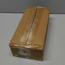 5 Pack Shower Caddy Organizer Rack Shelf for Inside Shower, Adhesive Bathroom Wall Storage Basket Rustproof Stainless Steel Shampoo Holder, Girly Bathroom Accessory Decor Set, Pink