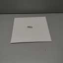 Dinosaur Valentines Day Box and Cards for Kids School, Valentines Day Gifts for Kids with Valentine Dino Card for Classroom Exchange, Party Favor (1 Dinosaur Box, 32 Valentine Cards, 1 Teacher Card)