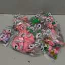 Art Love Building Kit with Bouquet Construction Set for Adults, Gifts for Children's Birthday or Engagement Gift for Women, Valentine's Day, Mother's Day, Birthday for Him or Her, 791 Pieces