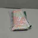 Large 71" X 43" Santa I Know Him Banner, Elf Christmas Decorations, Santa I Know Him Backdrop for Xmas Party Decorations, Christmas Party Banner for Xmas Party Decoration