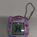Tamagotchi Connection - Sweet Charms