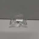 JD 2pcs 6A Power Switch 125V/250V Push Button Rocker Switch ON/Off Switch 3Pins Toggle Switch with UL Certificate