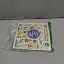 LEARNING BUGS Phonics Songs Book, 26 Letter Sound Songs, Preschool & Kindergarten Learn to Read for 3 Year olds, Perfect Toy and Gift for Toddlers Ages 2+
