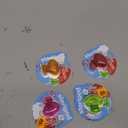 Steripod Toothbrush Cover - Trial Size - 4ct