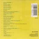 Too Much Fun-Best of