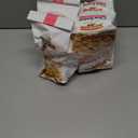 4 x Pepperidge Farm Charleston Birthday Cake Cookies, 8 Soft Baked Cookies, 8.6 oz. Bag (EXP 12/21/25)