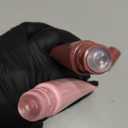 LANEIGE Glaze Craze Tinted Lip Serum: Hydrating Lip Serum for Glossy, Nourished Lips with Plumping Polypeptides