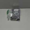 Card Pack with Kraken Coin Bundle