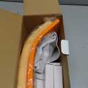 6485 Maintenance Kit Compatible with Generac 16KW 20KW 22KW 24KW 26KW Cooled Generators 999cc Engine with Paper Funnel Oil Wipe Replace Part Number 0J8478S Air Filter 070185E Oil Filter